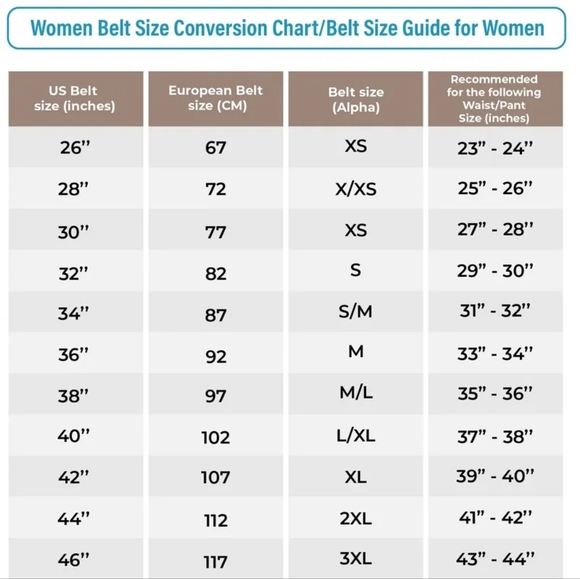 Genuine Leather belt with colorful Cheetah print - Picture 3 of 4